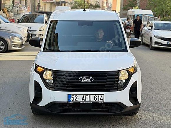 HATASIZ BOYASIZ DÜŞÜK KM