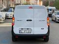 HATASIZ BOYASIZ DÜŞÜK KM