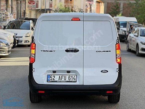 HATASIZ BOYASIZ DÜŞÜK KM