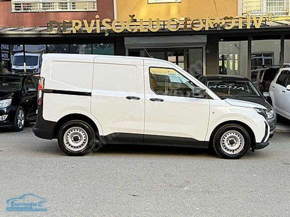 HATASIZ BOYASIZ DÜŞÜK KM