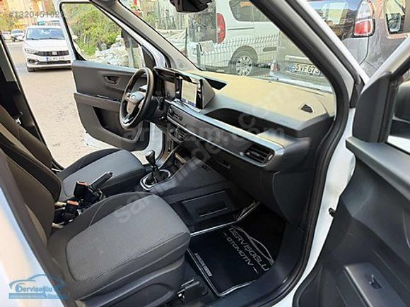 HATASIZ BOYASIZ DÜŞÜK KM