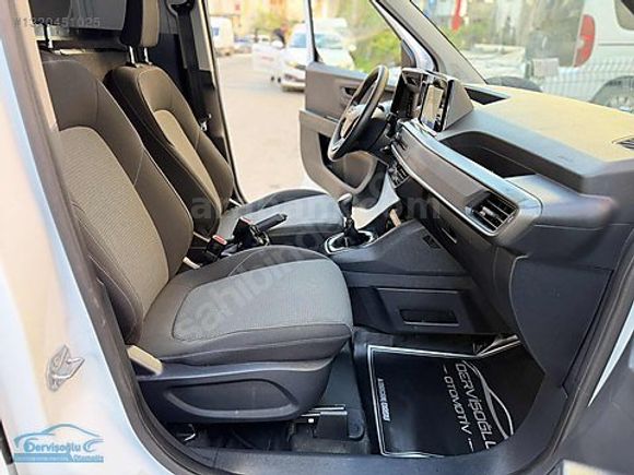 HATASIZ BOYASIZ DÜŞÜK KM