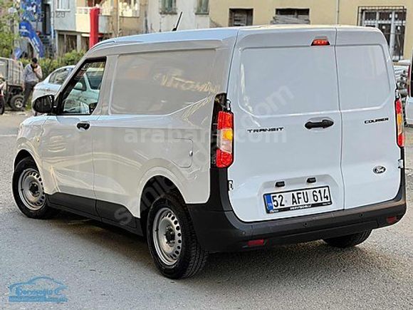 HATASIZ BOYASIZ DÜŞÜK KM