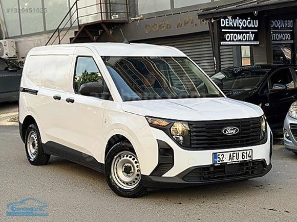 HATASIZ BOYASIZ DÜŞÜK KM