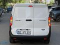 HATASIZ BOYASIZ DÜŞÜK KM
