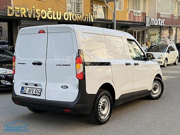 HATASIZ BOYASIZ DÜŞÜK KM