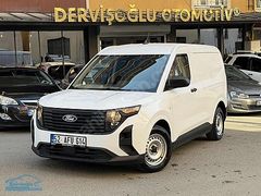 HATASIZ BOYASIZ DÜŞÜK KM