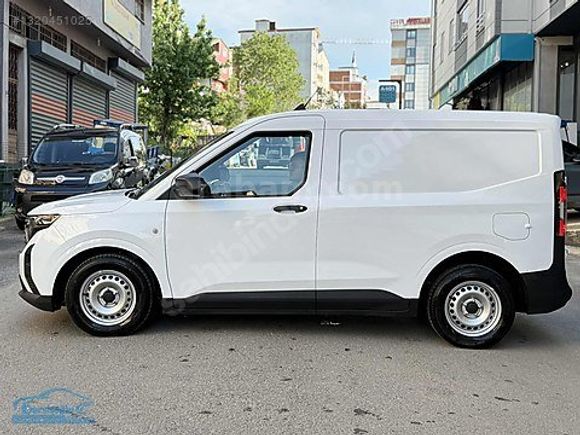 HATASIZ BOYASIZ DÜŞÜK KM