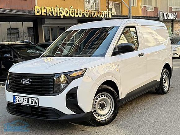 HATASIZ BOYASIZ DÜŞÜK KM