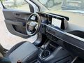 HATASIZ BOYASIZ DÜŞÜK KM