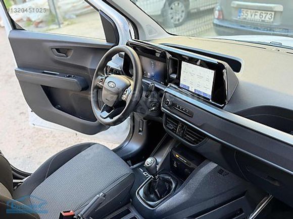 HATASIZ BOYASIZ DÜŞÜK KM