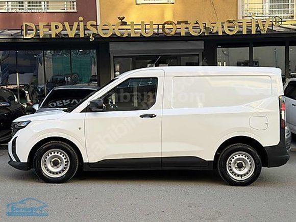 HATASIZ BOYASIZ DÜŞÜK KM