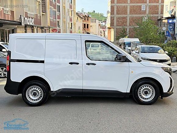 HATASIZ BOYASIZ DÜŞÜK KM
