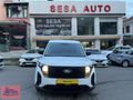 BOYASIZ TRAMERSİZ DEGİŞENSİZ GSR 2 KARTA 12 TAKSİT