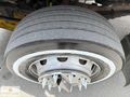 D.SONER'DEN HATASIZ 2011 FORD CARGO 2532 ŞASİ A/C+FULL AKSESUAR