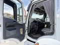 D.SONER'DEN HATASIZ 2011 FORD CARGO 2532 ŞASİ A/C+FULL AKSESUAR