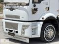 D.SONER'DEN HATASIZ 2011 FORD CARGO 2532 ŞASİ A/C+FULL AKSESUAR