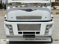 D.SONER'DEN HATASIZ 2011 FORD CARGO 2532 ŞASİ A/C+FULL AKSESUAR