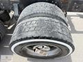 D.SONER'DEN HATASIZ 2011 FORD CARGO 2532 ŞASİ A/C+FULL AKSESUAR