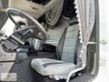 D.SONER'DEN HATASIZ 2011 FORD CARGO 2532 ŞASİ A/C+FULL AKSESUAR