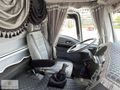 D.SONER'DEN HATASIZ 2011 FORD CARGO 2532 ŞASİ A/C+FULL AKSESUAR