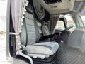 D.SONER'DEN HATASIZ 2011 FORD CARGO 2532 ŞASİ A/C+FULL AKSESUAR