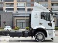 D.SONER'DEN HATASIZ 2011 FORD CARGO 2532 ŞASİ A/C+FULL AKSESUAR