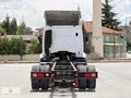 D.SONER'DEN HATASIZ 2011 FORD CARGO 2532 ŞASİ A/C+FULL AKSESUAR