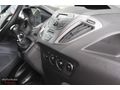 2017 FORD TRANSIT CUSTOM 2.2 TDCI 330L TREND UZUN ŞASİ 272.000KM
