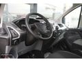 2017 FORD TRANSIT CUSTOM 2.2 TDCI 330L TREND UZUN ŞASİ 272.000KM