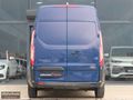 2017 FORD TRANSIT CUSTOM 2.2 TDCI 330L TREND UZUN ŞASİ 272.000KM