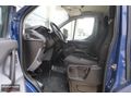 2017 FORD TRANSIT CUSTOM 2.2 TDCI 330L TREND UZUN ŞASİ 272.000KM