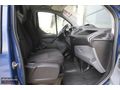 2017 FORD TRANSIT CUSTOM 2.2 TDCI 330L TREND UZUN ŞASİ 272.000KM