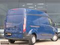 2017 FORD TRANSIT CUSTOM 2.2 TDCI 330L TREND UZUN ŞASİ 272.000KM