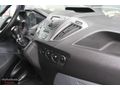 2017 FORD TRANSIT CUSTOM 2.2 TDCI 330L TREND UZUN ŞASİ 272.000KM
