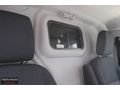2017 FORD TRANSIT CUSTOM 2.2 TDCI 330L TREND UZUN ŞASİ 272.000KM