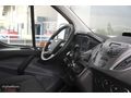 2017 FORD TRANSIT CUSTOM 2.2 TDCI 330L TREND UZUN ŞASİ 272.000KM