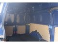 2017 FORD TRANSIT CUSTOM 2.2 TDCI 330L TREND UZUN ŞASİ 272.000KM