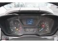 2017 FORD TRANSIT CUSTOM 2.2 TDCI 330L TREND UZUN ŞASİ 272.000KM