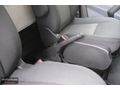 2017 FORD TRANSIT CUSTOM 2.2 TDCI 330L TREND UZUN ŞASİ 272.000KM