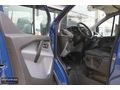 2017 FORD TRANSIT CUSTOM 2.2 TDCI 330L TREND UZUN ŞASİ 272.000KM