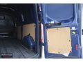 2017 FORD TRANSIT CUSTOM 2.2 TDCI 330L TREND UZUN ŞASİ 272.000KM