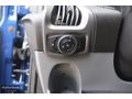 2017 FORD TRANSIT CUSTOM 2.2 TDCI 330L TREND UZUN ŞASİ 272.000KM