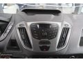 2017 FORD TRANSIT CUSTOM 2.2 TDCI 330L TREND UZUN ŞASİ 272.000KM