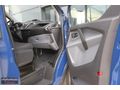 2017 FORD TRANSIT CUSTOM 2.2 TDCI 330L TREND UZUN ŞASİ 272.000KM