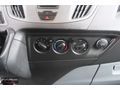 2017 FORD TRANSIT CUSTOM 2.2 TDCI 330L TREND UZUN ŞASİ 272.000KM