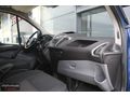 2017 FORD TRANSIT CUSTOM 2.2 TDCI 330L TREND UZUN ŞASİ 272.000KM