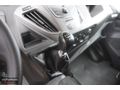2017 FORD TRANSIT CUSTOM 2.2 TDCI 330L TREND UZUN ŞASİ 272.000KM