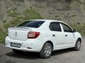 Sahibinden Renault Symbol 1.5 dCi Joy 2015 Model 