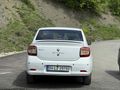 Sahibinden Renault Symbol 1.5 dCi Joy 2015 Model 